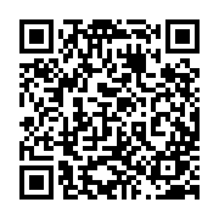 QR code for 480AMW