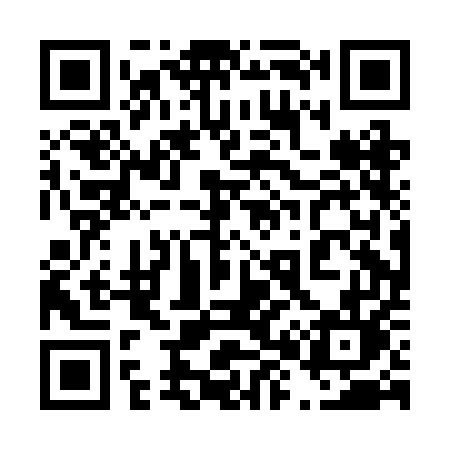 QR code for 480BEL
