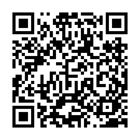 QR code for 480BEO
