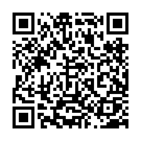 QR code for 480BOQ