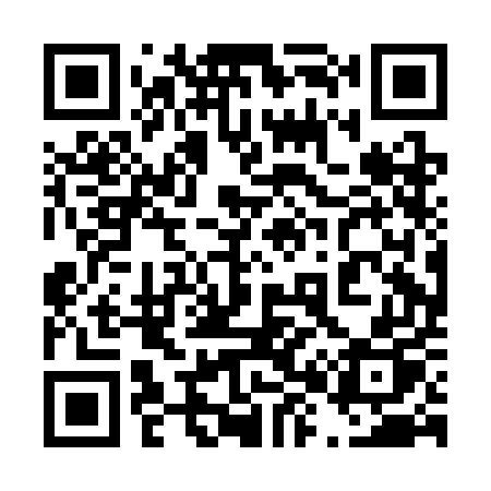 QR code for 480CEP