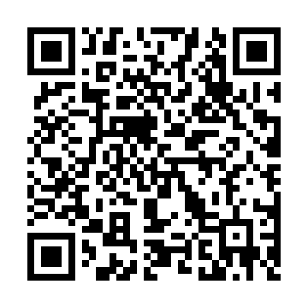 QR code for 480CQF