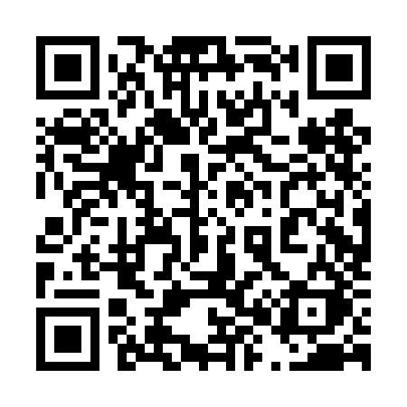 QR code for 480DJK