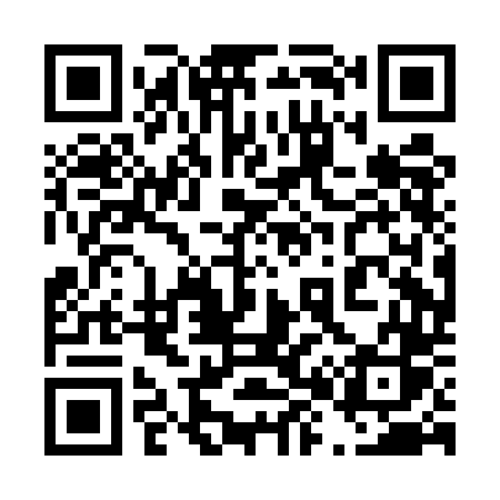 QR code for 480EDS