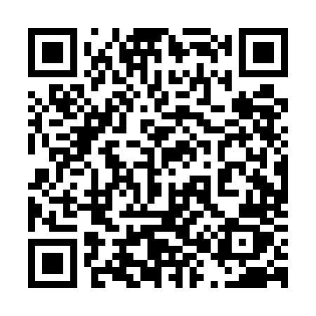 QR code for 480ENZ