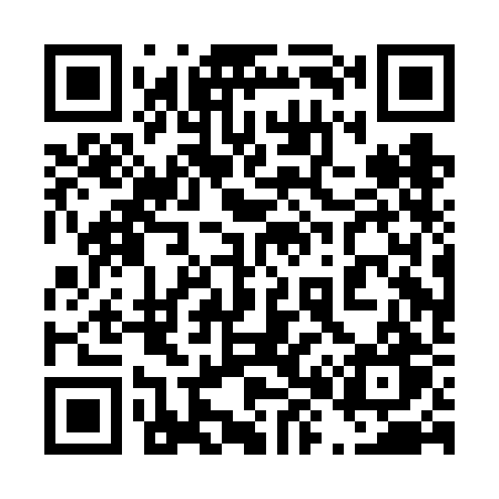 QR code for 480FBW
