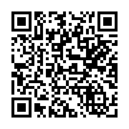 QR code for 480FOU
