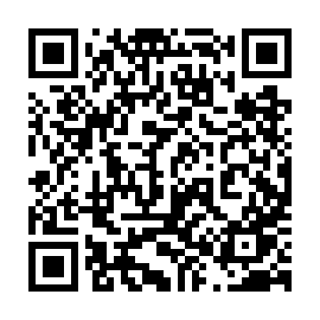 QR code for 480GHW