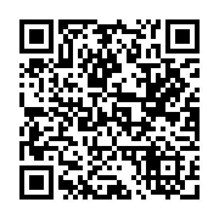 QR code for 480IFI