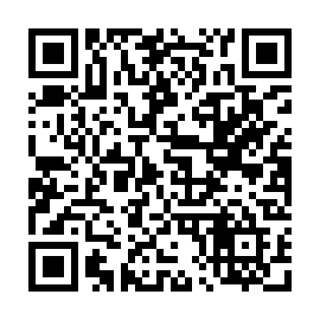 QR code for 480IRE