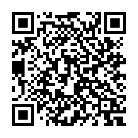 QR code for 480JBR