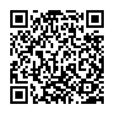 QR code for 480JIX