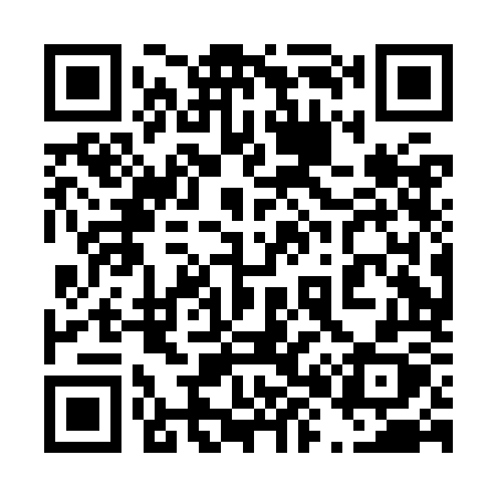 QR code for 480KOX