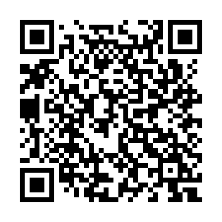 QR code for 480KTM