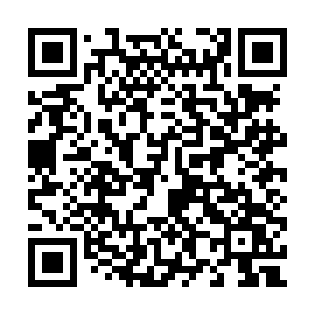 QR code for 480LDW
