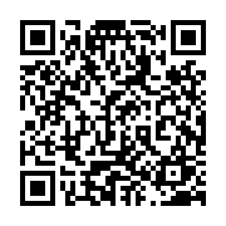 QR code for 480LSW