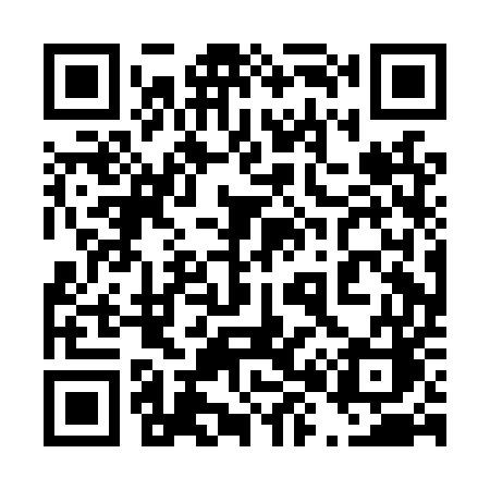QR code for 480LUC