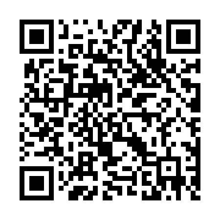 QR code for 480MXF