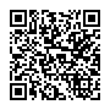 QR code for 480NZI