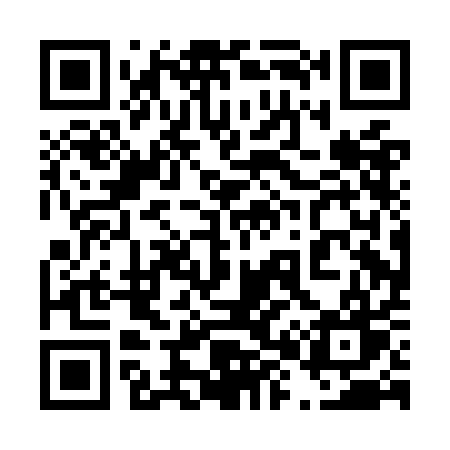 QR code for 480OAW