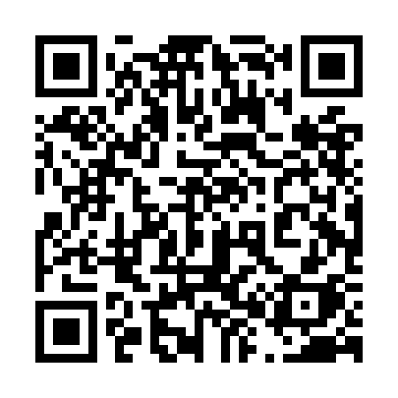 QR code for 480OCH