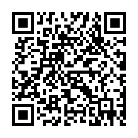 QR code for 480OJF