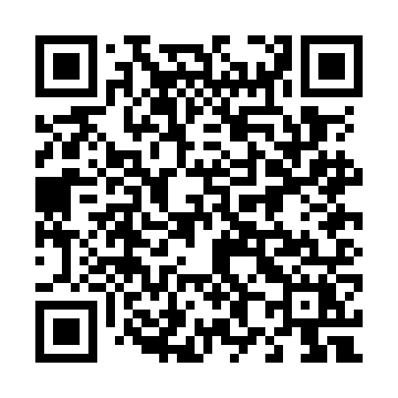 QR code for 480ONX