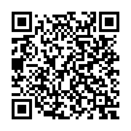 QR code for 480OQH