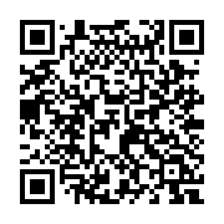 QR code for 480PDL