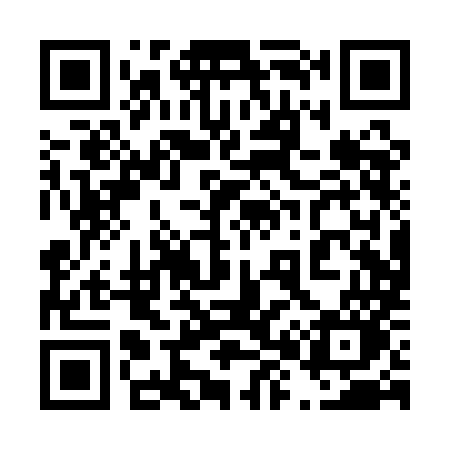 QR code for 480QMO