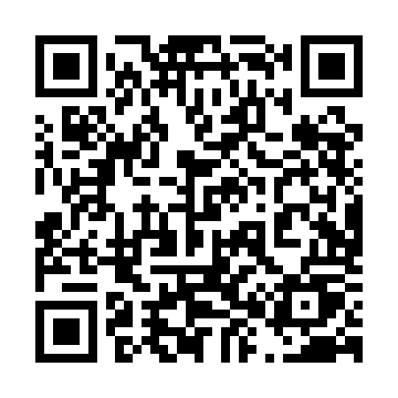 QR code for 480QOU