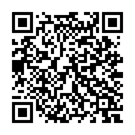 QR code for 480RDV