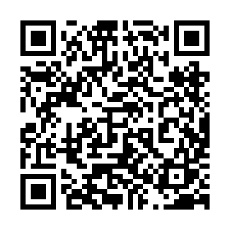 QR code for 480RIS