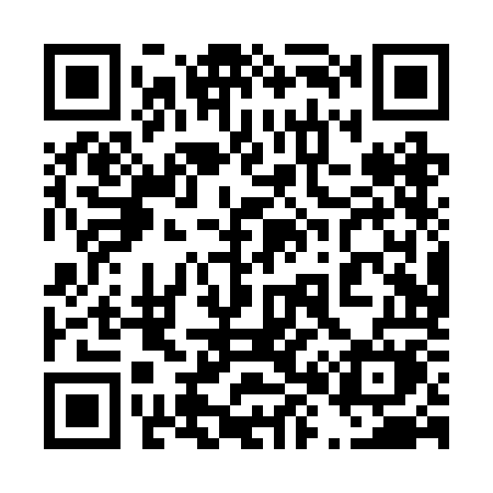 QR code for 480ROM