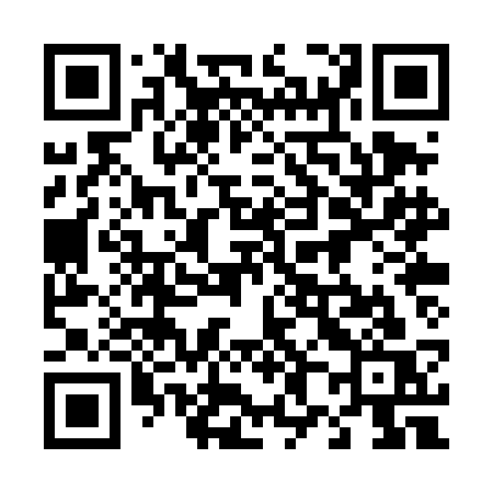 QR code for 480TCS