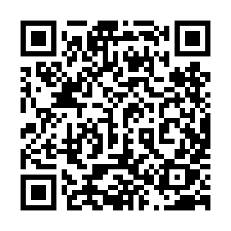 QR code for 480THX