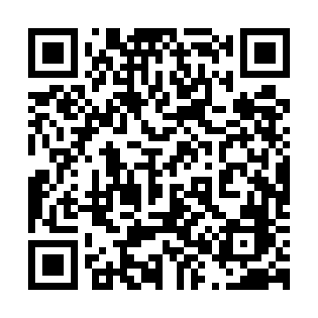 QR code for 480UFB