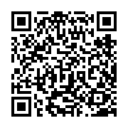QR code for 480VKZ