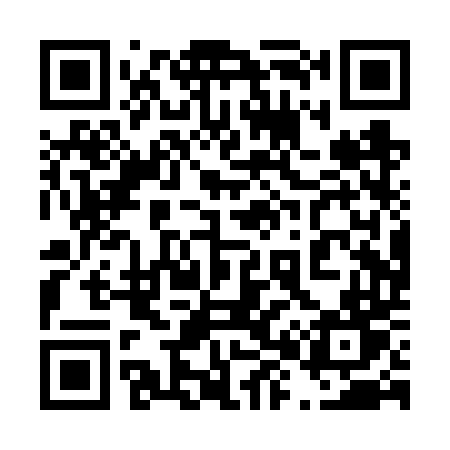 QR code for 480VTT