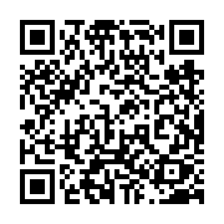 QR code for 480VWX