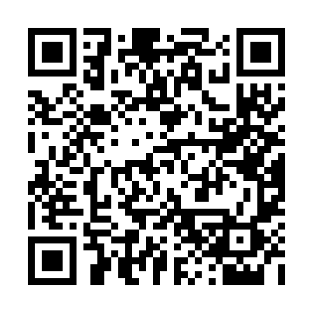 QR code for 480WNP
