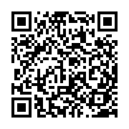 QR code for 480XUJ