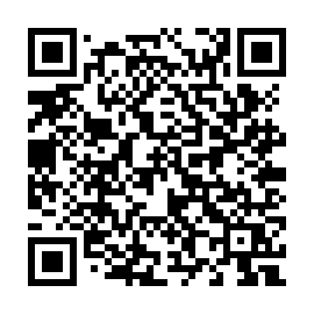 QR code for 480ZNQ