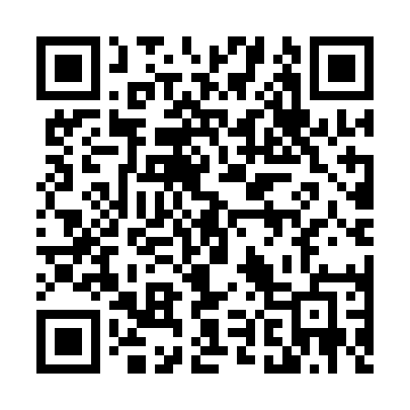 QR code for 481AME
