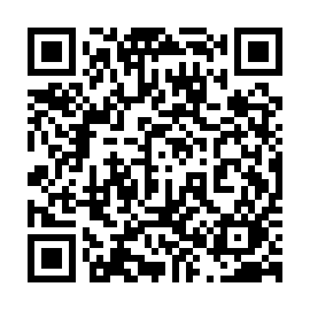 QR code for 481AQO