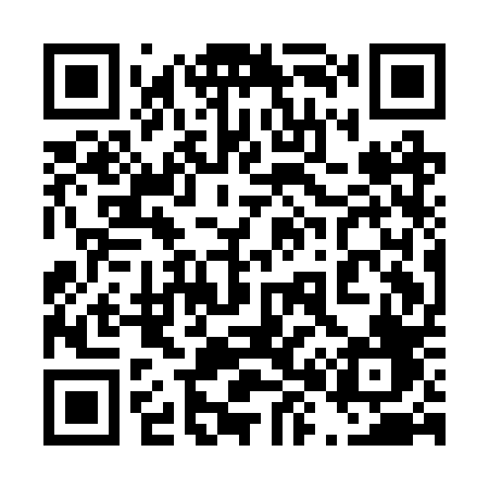 QR code for 481BPF