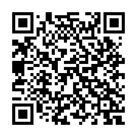 QR code for 481BTG