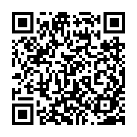 QR code for 481BXM