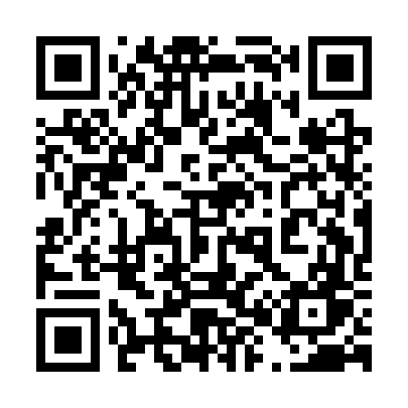 QR code for 481CVW