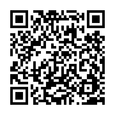 QR code for 481DBB